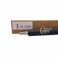 رول شارژر کپی کانن Canon IR-2520/2525