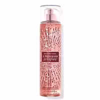 بادی اسپلش بث اند بادی رایحه A Thousand Wishes حجم 236ml