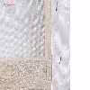 بوم نقاشی بومیران کد THICK 2 CM MEDIUM TEXTURE مدل 100PERCENT COTTON سایز 80×100 سانتی متر