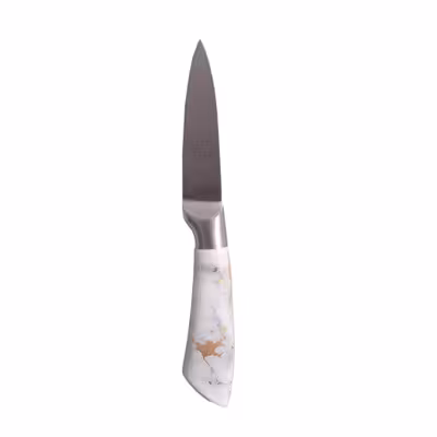 سرویس چاقو آشپزخانه 9 پارچه ویتارا کد BDL3812