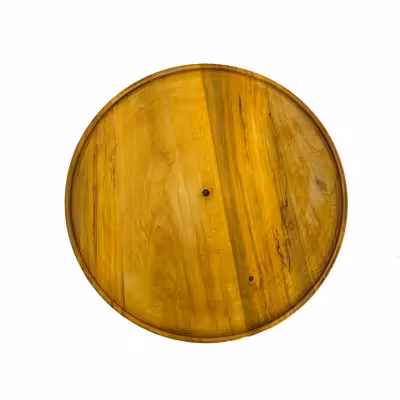 مجموعه ظروف هفت سین 11 پارچه کد H2