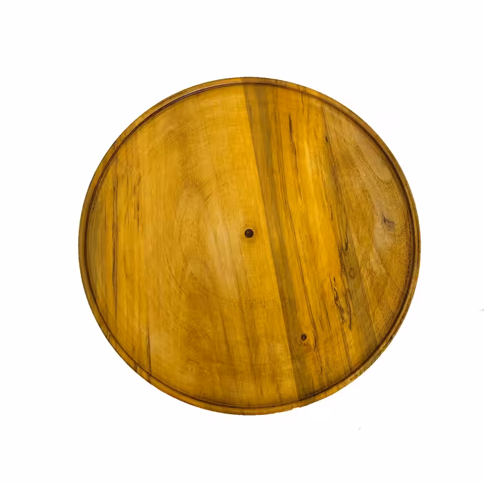 مجموعه ظروف هفت سین 11 پارچه کد H2