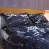 سرویس خواب مدل سنگی 2 نفره 6 تکه