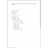 کتاب A frequency dictionary of German -Core vocabulary اثر learners chirner kav نشر دولت علم