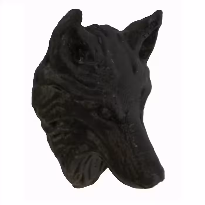 جاکلیدی مدل گرگ ط-45 کد 9.1.1