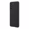کاور سامسونگ مدل EF-PG990 مناسب برای گوشی موبایل سامسونگ Galaxy S21 FE 5G