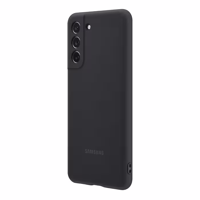 کاور سامسونگ مدل EF-PG990 مناسب برای گوشی موبایل سامسونگ Galaxy S21 FE 5G