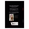 کتاب Nineteen  اثر Makenzie Campbell انتشارات Central Avenue 