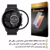 محافظ صفحه نمایش نانو گلس استار مدل PMGA مناسب برای ساعت هوشمند  هایلو LS10 RT2