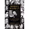 کتاب Model Woman اثر Robert Lacey انتشارات Harper