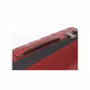 چمدان رونکاتو مدل  BOX کد 551201 سایز متوسط