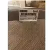 آبکش و آبگیر ایکیا مدل IKEA-3755