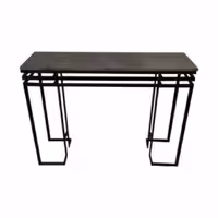 کنسول مدل کد14