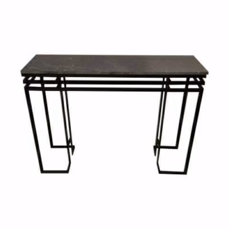 کنسول مدل کد14