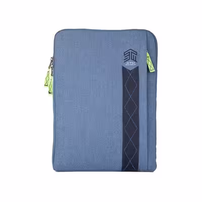 کاور اس تی ام مدل Ridge مناسب برای تبلت مایکروسافت surface pro 6/7/8