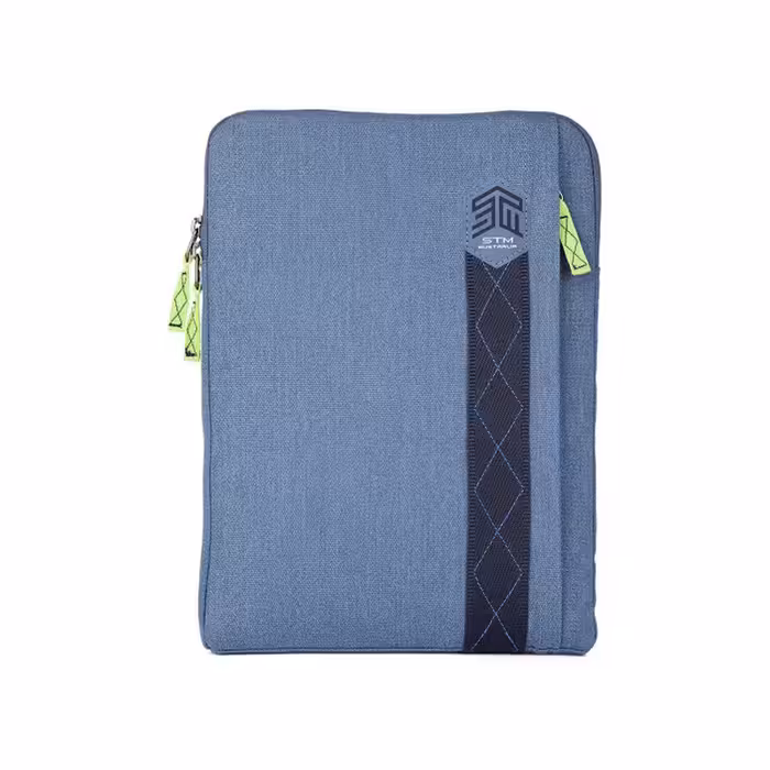 کاور اس تی ام مدل Ridge مناسب برای تبلت مایکروسافت surface pro 6/7/8