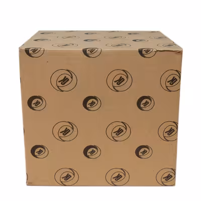 میوه خوری گلد کیش مدل لاولی برد کد GK806059 