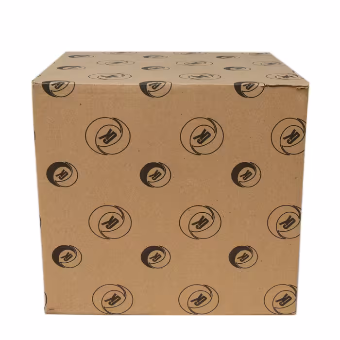 میوه خوری گلد کیش مدل لاولی برد کد GK806059 