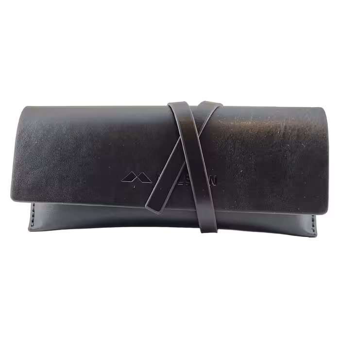 عینک آفتابی مولسیون مدل MS6065B1159