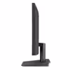 مانیتور ال جی مدل 22MP410-B سایز 215 اینچ