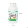 حلال چسب ریلایف مدل RL-528 حجم 250 میلی لیتر