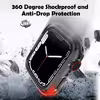 کاور بوف مدل Cover Applewatch مناسب برای اپل واچ 45 میلی متری