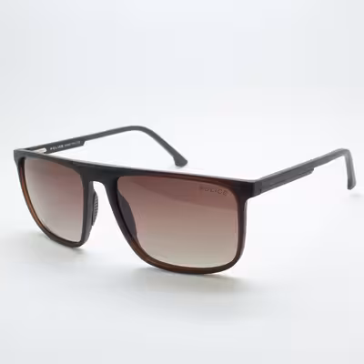 عینک آفتابی مدل FC4-8-3