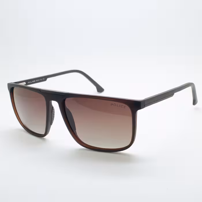 عینک آفتابی مدل FC4-8-3