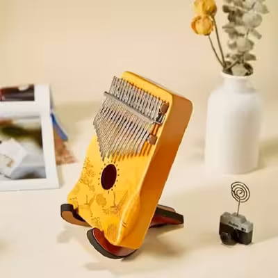 پایه کالیمبا مدل 01