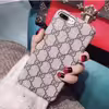 كاور طرح چرم كد 116 مناسب برای گوشی موبایل اپل iphone xs max