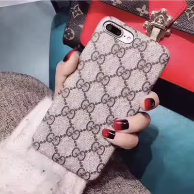 كاور طرح چرم كد 116 مناسب برای گوشی موبایل اپل iphone xs max