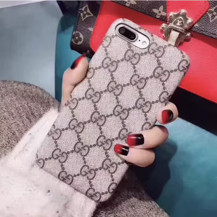 كاور طرح چرم كد 116 مناسب برای گوشی موبایل اپل iphone xs max