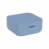 کاور مدل X01 مناسب برای هندزفری شیائومی Air 2 Se / Esrphone 2 Basic
