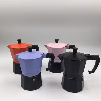 موکاپات مدل رنگی 