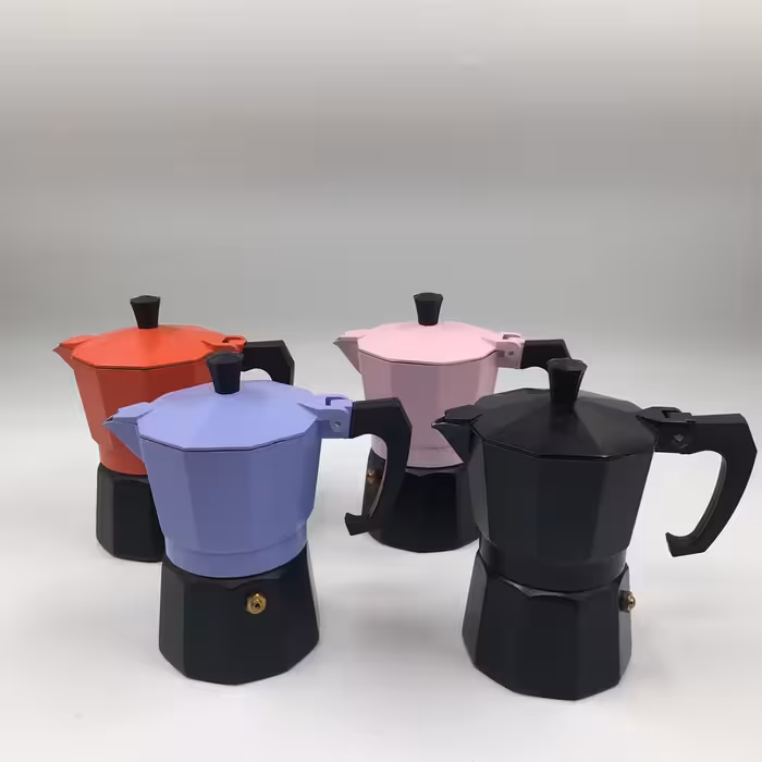 موکاپات مدل رنگی 