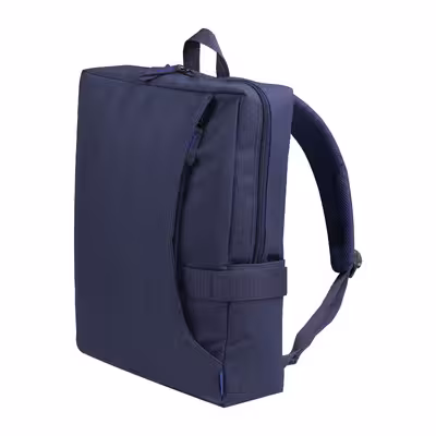 کوله پشتی لپ تاپ کوله مدل KL1508 مناسب برای لپ تاپ 15.6 اینچی