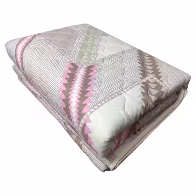 سرویس روتختی کلسی مدل Azur V1 دو نفره 3 تکه