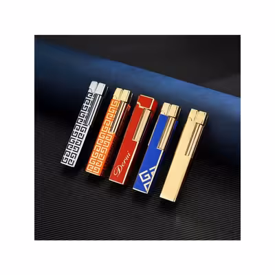 فندک دیروی کد SN-LIDR-2103-22