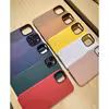 کاور کی -زد دوو مدل Noble Collection مناسب برای گوشی موبایل اپل iPhone 14