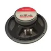 میدرنج خودرو پاناتک مدل PM-6501 بسته دو عددی