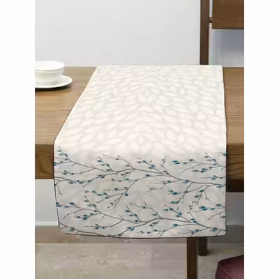 رانر شمسه نگار مدل شاخه کد RTu811