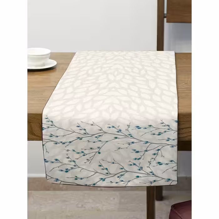 رانر شمسه نگار مدل شاخه کد RTu811