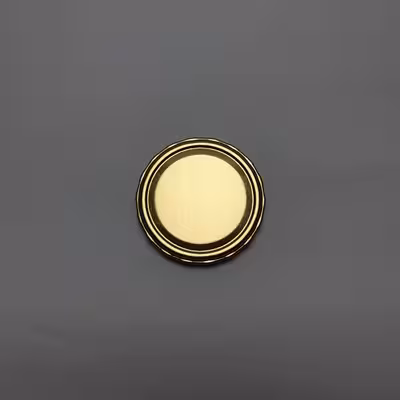 درب بانکه مدل فلزی  بسته 16عددی