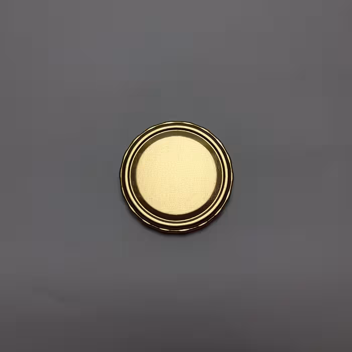 درب بانکه مدل فلزی  بسته 16عددی