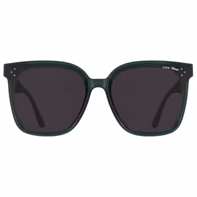 عینک آفتابی لاو ور مدل CG8003G