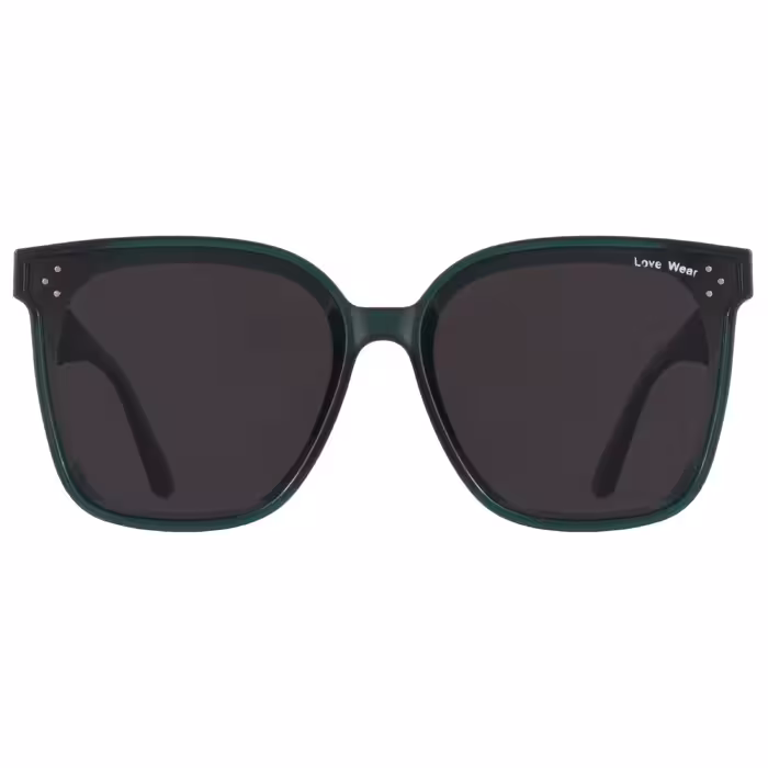 عینک آفتابی لاو ور مدل CG8003G