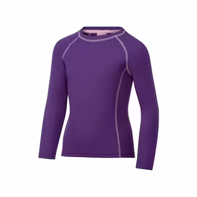 ست تی شرت و شلوار ورزشی بچگانه کریویت مدل IAN-323995