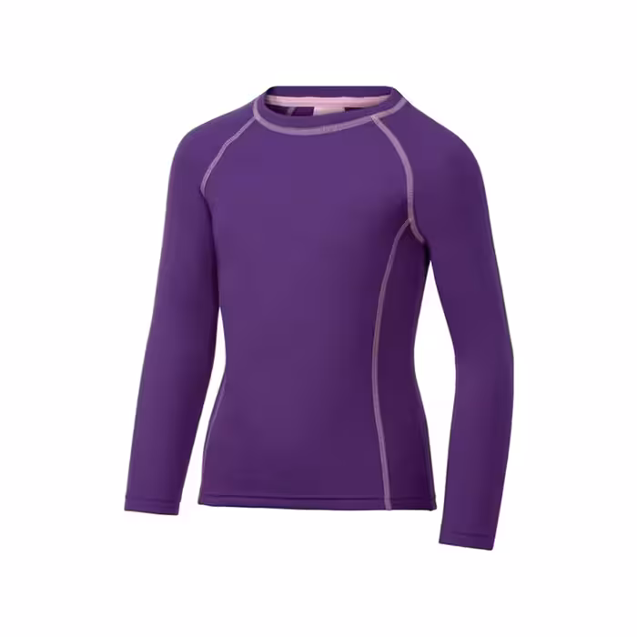 ست تی شرت و شلوار ورزشی بچگانه کریویت مدل IAN-323995