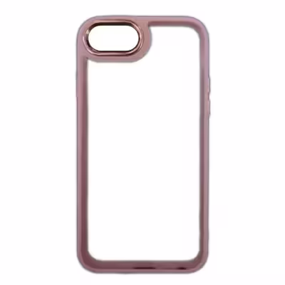کاور مدل shine مناسب برای گوشی موبایل اپل iphone 7 / 8 / SE 2020 