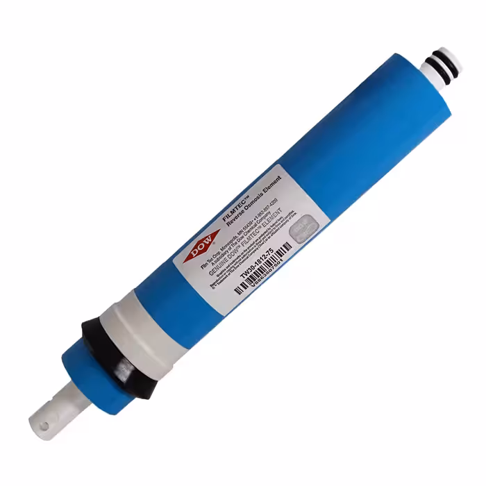 دستگاه تصفیه کننده آب آکوا مدل JW-08 به همراه فیلتر تصفیه آب کد 02 مجموعه 3 عددی